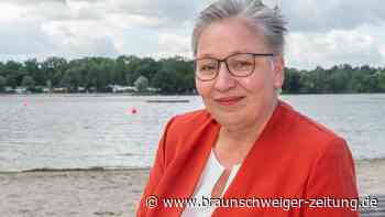 Neuer Nebenjob: Wolfsburger Dezernentin coacht Führungskräfte