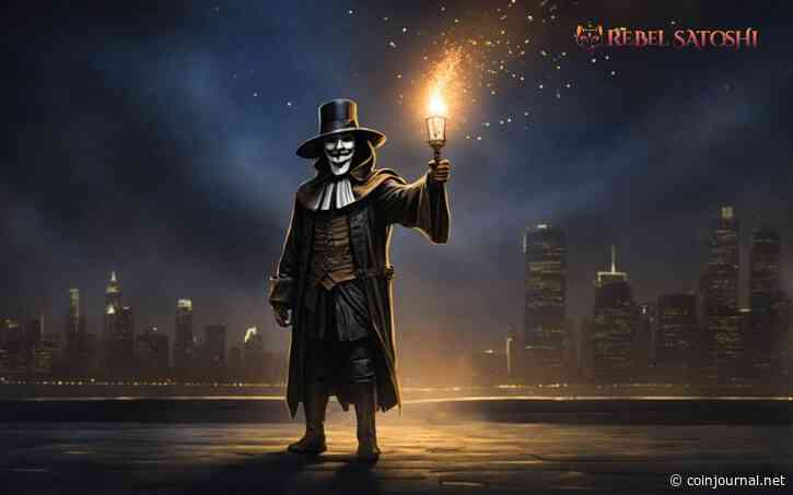 Rebel Satoshi vs. BONK vs. dogwifhat: Which coin will dominate the meme coin sector?