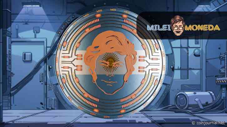 Momentum on $MEDA presale breeds optimism for price recovery on Shiba Inu and FLOKI