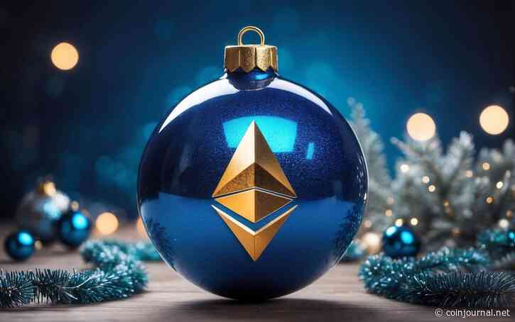 4 crypto underdogs that could be ready to shine in the bull run