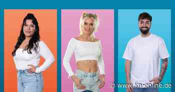 Miese Quoten: Sat.1 zeigt „Big Brother“-Show erst nach Mitternacht