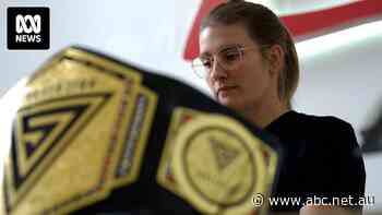 'It's a total s***show': Aussie small businesses battling tech giant Meta to restore hacked accounts