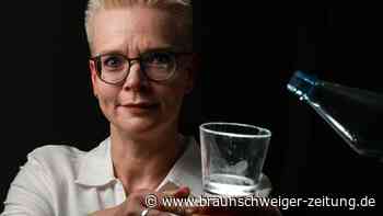 Expertin: Wir müssen uns für einen Wasser-Notfall wappnen