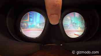 Meta Quest Horizon OS Will Finally Make 3rd Party VR Headsets Worth Buying