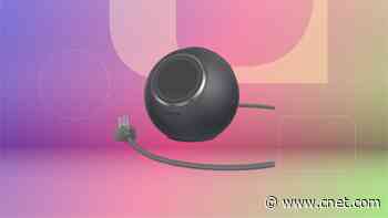 Anker's Charging Station and Power Strip Combo Is Back to Its All-Time Low Price     - CNET