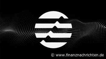 Altcoins 2024: SOL, STX, APT und 99BTC bieten großes Potenzial