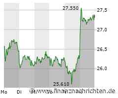 Bayer-CEO: Werden Wende schaffen - keine schnelle Lösung