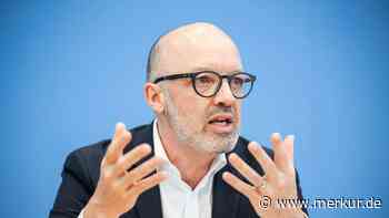 Niedriges Wachstum als „deutsche Normalität“? Ökonom gibt düstere Wirtschaft-Prognose