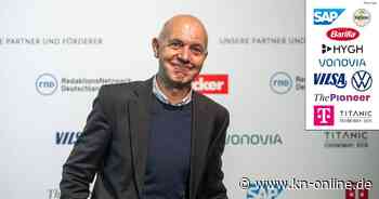 DFB attraktiver als der FC Bayern? Neuendorf: „Keine Häme“ wegen Nagelsmann