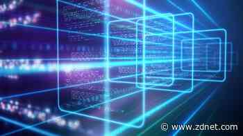 Can Meta AI code? I tested it against Llama, Gemini and ChatGPT - it wasn't even close