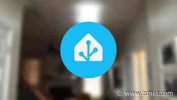 Move over, Alexa and Homekit: A new Assistant is here to open-source your smart home