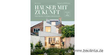 Häuser-Magazin kürt Gewinner des „Häuser-Award 2024”