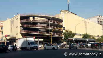 Mercato Metronio, via libera del municipio all’uso dei fondi giubilari: ora può partire la riqualificazione