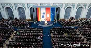 Ehrbare Kaufleute statt Ehrbarer Kaufmann: Hamburger Verein nennt sich um