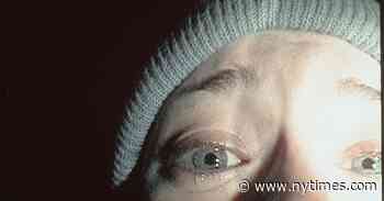 ‘Blair Witch Project’ Actors Push for Retroactive Royalties