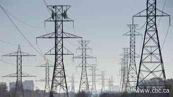 New electricity bill will force changes to Calgary's local access fees