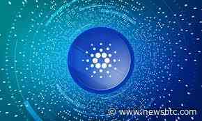 Crypto Analyst Predicts Cardano Recovery After ABC Wave Completion, Here’s The Target