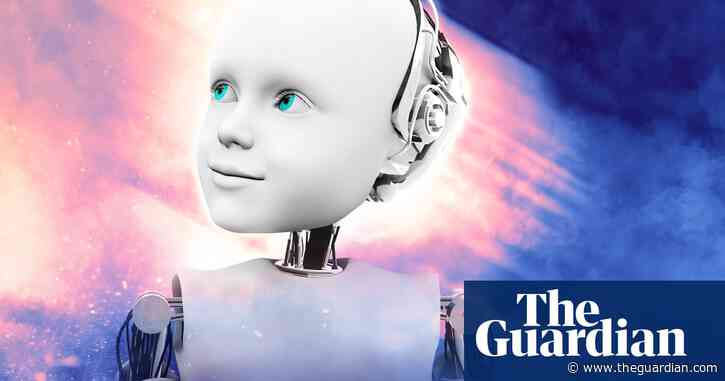 Can AI image generators be policed to prevent explicit deepfakes of children?