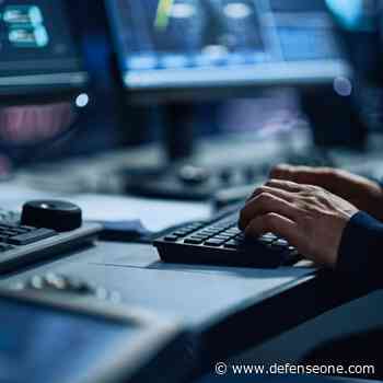 Controversial surveillance program gets 2-year extension