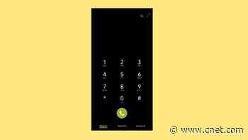 How to Change Your Phone Number     - CNET