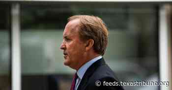 Seattle Children’s Hospital won’t have to provide trans patient records to Texas under new settlement