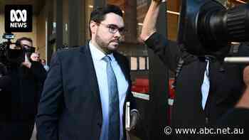 Bruce Lehrmann refused offer to settle from Network Ten and Lisa Wilkinson before defamation trial began, court documents reveal