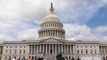 America’s crisis of repetition is hurting national security