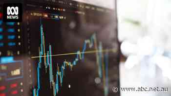 Live: ASX opens higher after positive session on Wall Street overnight