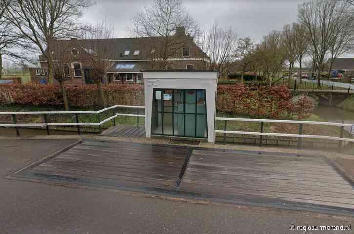 Onderzoek naar gemeentelijke monumenten in de Beemster: 75 objecten op inventarisatielijst