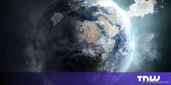 3 carbon capture technologies you’ve probably never heard of