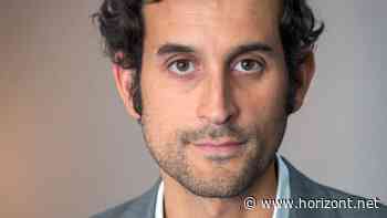 HORIZONT Kongress: Top-Medienprofis sezieren die Berliner Politik