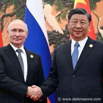 Human rights violations rising in several countries, State Department says