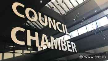 Public hearing on rezoning enters first session, expected to take days to complete