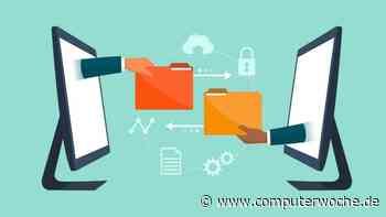 Collaboration mit KI: Auf dem Weg zu rechtssicheren Online-Meetings