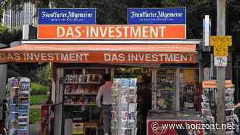 Zukunft der Zeitschriften: Wie Printmagazine für unternehmerisch tickende Verleger attraktiv bleiben