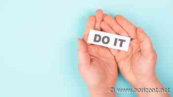 Selbstbuchungstools: In drei Steps zur DIY-Kampagne