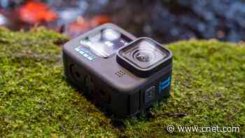 Best Camera and Photo Gear for Your Summer Travel     - CNET