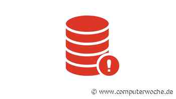 9 Gründe gegen SQL