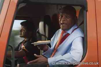 Warburtons appoints customer experience agency