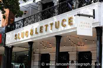 Stonegate responds to union's claims hundreds pubs could close