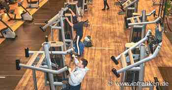 Landgericht Bamberg: McFit wandte illegalen Trick an - "aggressive geschäftliche Handlung"