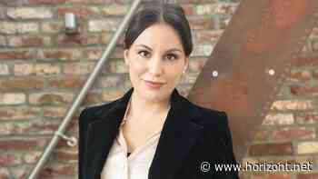 Marketingchefin Larisa Hohmann: Wie Jägermeister an den besten Nächten der GenZ teilhaben will