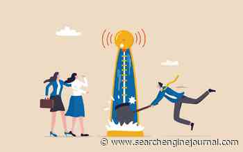 Ad Strength Deep Dive: All Your Tough Ad Strength Questions Answered via @sejournal, @adsliaison