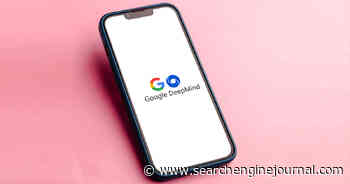 Google DeepMind RecurrentGemma Beats Transformer Models via @sejournal, @martinibuster