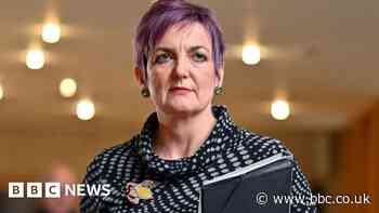 Victims bill sets out major changes to justice system