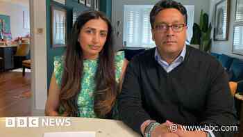 Lack of officers delays fatal school crash case