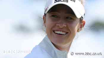 'Korda producing excellence that should prompt wider acclaim'