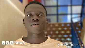 Unease as Rwanda gears up for arrival of UK migrants