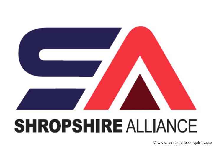 Subcontractors form alliance for major civils jobs