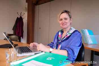 Gemeente bouwt schuld versneld af: “Dit geeft ruimte voor investeringen in ons ouder patrimonium”